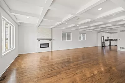 1823 N 35th Avenue, Stone Park, IL 60165 - Photo 5