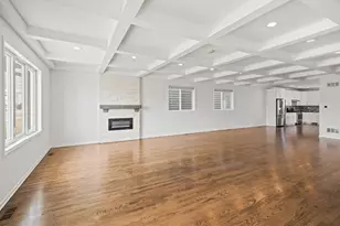 1823 N 35th Ave, Stone Park, IL 60165 - Photo 5