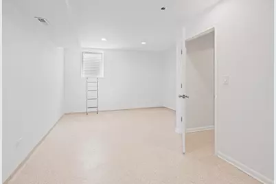 1823 N 35th Avenue, Stone Park, IL 60165 - Photo 33