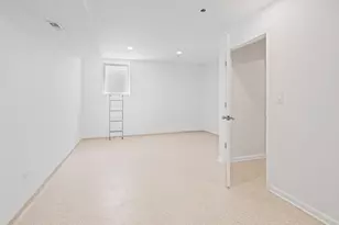 1823 N 35th Ave, Stone Park, IL 60165 - Photo 33