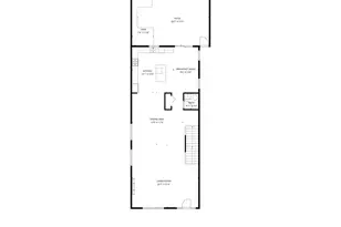 1823 N 35th Ave, Stone Park, IL 60165 - Photo 41