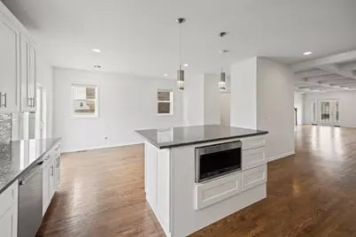 1823 N 35th Avenue, Stone Park, IL 60165 - Photo 13