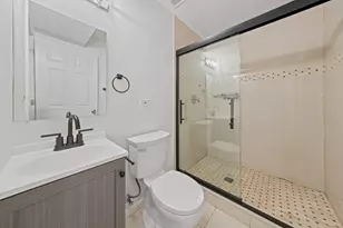 1823 N 35th Ave, Stone Park, IL 60165 - Photo 35