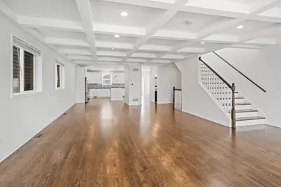 1823 N 35th Avenue, Stone Park, IL 60165 - Photo 3