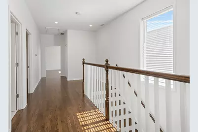 1823 N 35th Avenue, Stone Park, IL 60165 - Photo 29