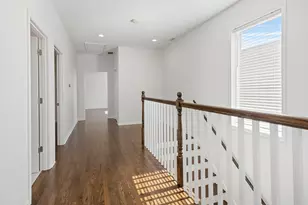 1823 N 35th Ave, Stone Park, IL 60165 - Photo 29