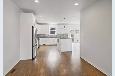 1823 N 35th Avenue, Stone Park, IL 60165 - Photo 9