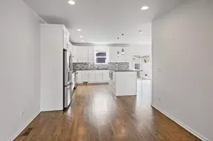 1823 N 35th Ave, Stone Park, IL 60165 - Photo 9