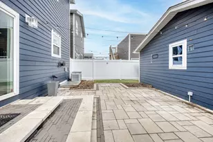 1823 N 35th Ave, Stone Park, IL 60165 - Photo 39