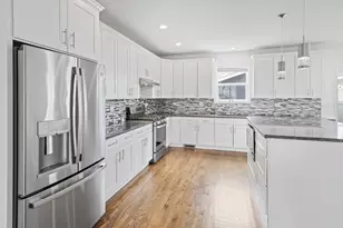 1823 N 35th Ave, Stone Park, IL 60165 - Photo 11