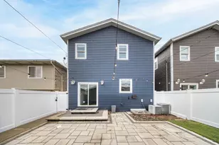 1823 N 35th Ave, Stone Park, IL 60165 - Photo 37