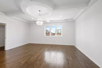 1823 N 35th Avenue, Stone Park, IL 60165 - Photo 19