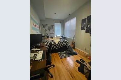 3216 N Racine Avenue #2, Chicago, IL 60657 - Photo 9