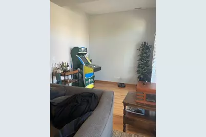 3216 N Racine Avenue #2, Chicago, IL 60657 - Photo 11