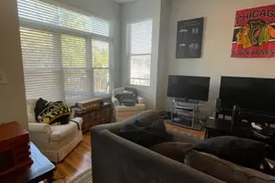 3216 N Racine Ave, Chicago, IL 60657 - Photo 5