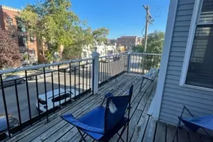 3216 N Racine Ave, Chicago, IL 60657 - Photo 15