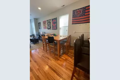 3216 N Racine Avenue #2, Chicago, IL 60657 - Photo 3