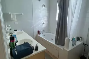 3216 N Racine Ave, Chicago, IL 60657 - Photo 13