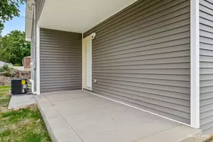 660 S Margaret St, Rockdale, IL 60436 - Photo 15