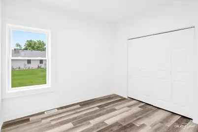660 S Margaret Street, Rockdale, IL 60436 - Photo 9