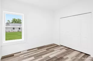 660 S Margaret St, Rockdale, IL 60436 - Photo 9