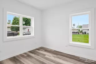 660 S Margaret St, Rockdale, IL 60436 - Photo 7