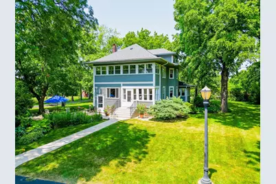 1492 W Irving Park Road, Itasca, IL 60143 - Photo 33