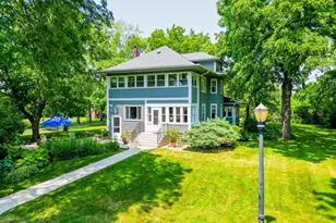 1492 W Irving Park Rd, Itasca, IL 60143 - Photo 33