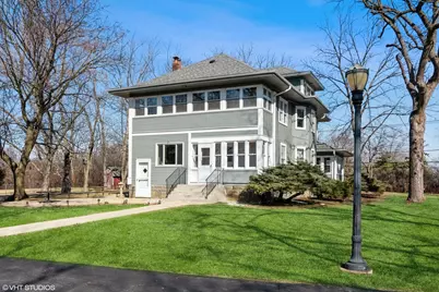 1492 W Irving Park Road, Itasca, IL 60143 - Photo 3