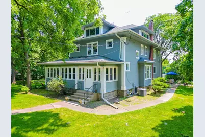 1492 W Irving Park Road, Itasca, IL 60143 - Photo 35