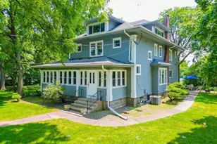 1492 W Irving Park Rd, Itasca, IL 60143 - Photo 35