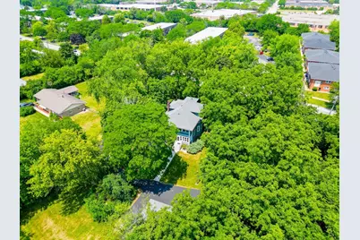 1492 W Irving Park Road, Itasca, IL 60143 - Photo 43