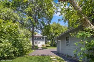 1492 W Irving Park Rd, Itasca, IL 60143 - Photo 35