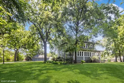 1492 W Irving Park Road, Itasca, IL 60143 - Photo 5