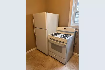 5658 S Honore Street #1F, Chicago, IL 60636 - Photo 5