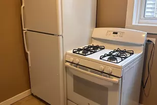 5658 S Honore St, Chicago, IL 60636 - Photo 5