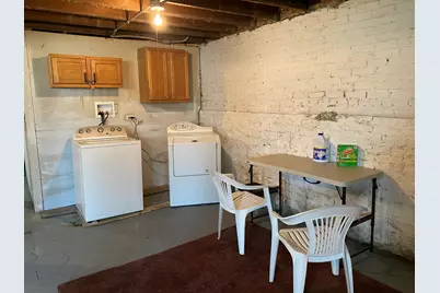 5658 S Honore Street #1F, Chicago, IL 60636 - Photo 7