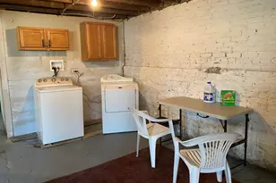 5658 S Honore St, Chicago, IL 60636 - Photo 7