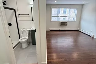 541 W Oakdale Ave, Chicago, IL 60613 - Photo 9