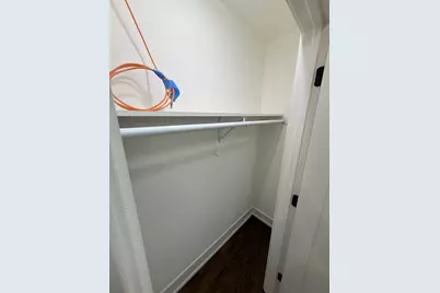 541 W Oakdale Avenue #513, Chicago, IL 60613 - Photo 7