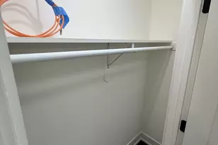 541 W Oakdale Ave, Chicago, IL 60613 - Photo 7