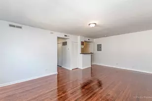 1610 W Jarvis Ave, Chicago, IL 60626 - Photo 3