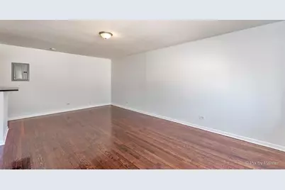 1610 W Jarvis Avenue #2B, Chicago, IL 60626 - Photo 5