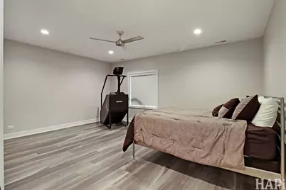 40561 N North Newport Drive, Antioch, IL 60002 - Photo 37