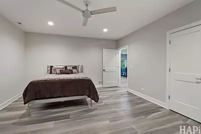 40561 N North Newport Drive, Antioch, IL 60002 - Photo 33