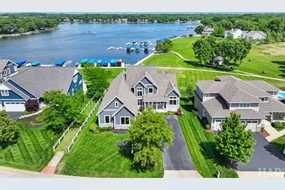 40561 N North Newport Drive, Antioch, IL 60002 - Photo 5