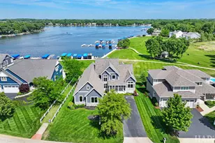 40561 N North Newport Dr, Antioch, IL 60002 - Photo 5