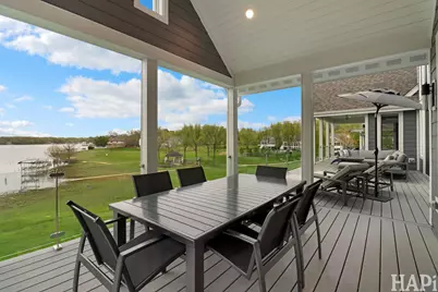 40561 N North Newport Drive, Antioch, IL 60002 - Photo 15