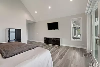 40561 N North Newport Drive, Antioch, IL 60002 - Photo 23