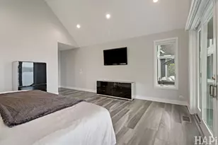 40561 N North Newport Dr, Antioch, IL 60002 - Photo 23